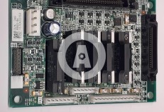 Diebold part: 49-233199-016A